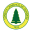 ormancilardernegi.org