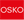 osko-haus.ru