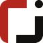 oslowebdesign.no