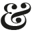 oswaltmoves.com
