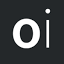 ottoint.com