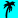 ourparadiseisland.com