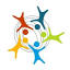 outils-reseaux.org