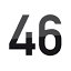 outlet46.de