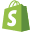 outletsale-com.myshopify.com