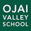ovs.org