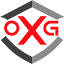 oxgard.ru