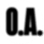 oz***cin.com