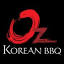 ozkoreanbbq.com