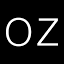 ozscott.com