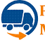 packkaromovekaro.com