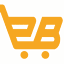paddabazar.com