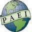 paei.org