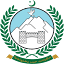 pakp.gov.pk