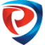 paninsekuritas.co.id