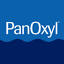 panoxyl.com