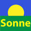 park-hotel-sonne.de
