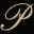 parkplace.com