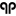 parthenoninc.com