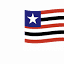 participa.ma.gov.br