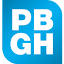 pbgh.org