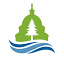 peer.org