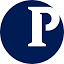 peg-perego.ru