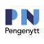 pengenytt.no