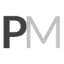 perrymarshall.com