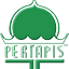 pertapis.org.sg