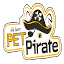 pet***shop.com