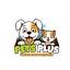 petsplus.com.au