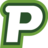 pflanzburg.de