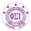 phisigmaiota.org
