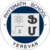 physmath.am