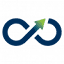piernicola.com