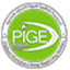 piges.net