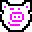 pigseye.com