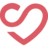 pinadate.com