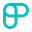 pinsilabs.com