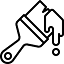 pinturasmolina.com