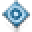 pixelperfectplugin.com