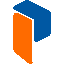 plaforama.com