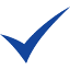 planetverify.com