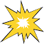 plasmatec.com.ua