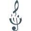 playgroundmusiccenter.com