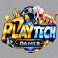 playtechgames.com
