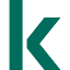 plblog.kaspersky.com