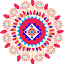plumegraphique.com