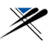 pointcross.com